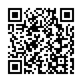 解疑慮善發聲：濱州「133N」模式推動新聞發布擴面升級