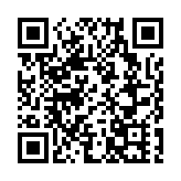 吳傑莊：維護國安人人有責 同心合力建設好新時代香港