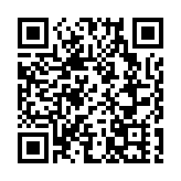 梁熙歡迎政府增加新年前通關配額 冀盡快增加口岸及高鐵日常額度