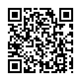 有片｜港鐵深圳12時辰