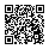 有片｜過大年，看春晚！總台春晚發布首支動畫宣傳片