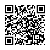 【文藝】港版《波希米亞生涯》愛情悲劇 浪漫新體驗