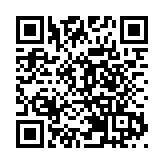 廣深港高鐵香港段即將恢復通車 廣鐵各部門準備就緒