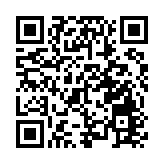 黑龍江省人大代表林珈旭：融合創新講好「老字號」故事 傳遞文化自信