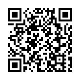 2022年廣東國際貨運班列開行突破900列