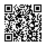 廣東首列新能源汽車中歐班列順利發運