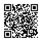 江蘇南通崇川城東街道：培養理論宣講「青騎兵」隊伍