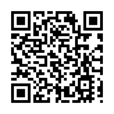 有片｜港委陳志豪：桂港創科和高等教育合作空間巨大