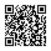 農曆年前通關配額增加 李家超：已指示團隊必須在各口岸部署充足人手