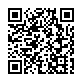 新春氛圍感拉滿!粵港澳屬兔親子家庭齊聚珠海長隆