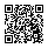 圖集｜多起龍捲風侵襲美國南部 房屋被撕成碎片