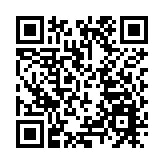 深圳迎春花市明日開啟 5條公交專線載市民「行花街」