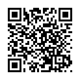 國家衛健委主任馬曉偉與世衛總幹事譚德塞通話