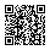 海南省省長：深化瓊港合作，爭取向香港進一步開放專業服務業