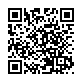 圖集｜般奴費南迪斯追平入球具爭議性 紅魔2:1逆轉曼城9連勝