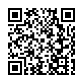 河南省政協委員趙京輝：建議河南加快房車營地建設