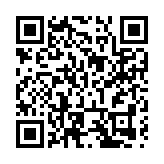 郝鵬：瀋陽在實現遼寧全面振興新突破中要彰顯省會擔當
