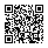 【黑龍江兩會】省人大代表韓建民：推動農村廁所和生活污水根本治理