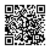 【黑龍江兩會】省人大代表趙金曉：建立人才與企業柔性化精準對接數據平台