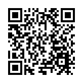 【黑龍江兩會】 省政協委員陳姣姣：搶抓預製菜 建數碼化農業平台 賦能「黑土優品」