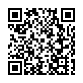 冰城「魚樂」新年禮 用中國味共饗中國年