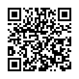 河南省政協委員張曉亮：建議設立河南省新階層教育學院