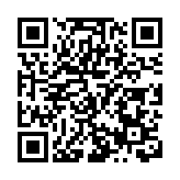 緊急備降！南航萬米高空救助患病孕婦