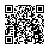 瀋陽渾南區核心發展板塊推介會（上海站）成功舉行