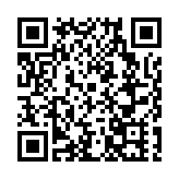 廣州地鐵十八號線實現全自動駕駛功能