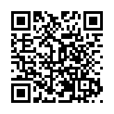 河南省政協委員韓磊：持續優化營商環境 支持民營經濟高質量發展