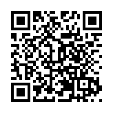 廣州商業地產市場有望逐步回暖  通關有利辦公樓及零售租賃需求恢復