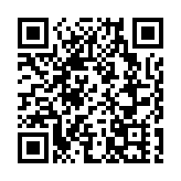 圖集｜廣深港高鐵復運首日 市民搶搭首班車