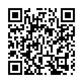 有片｜廣州東至香港西九龍15日開出首班車 旅客早起嚐頭啖湯