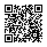 有片丨立法會議員搶搭首班車 3年来首次離開香港心情興奮