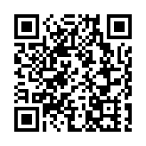 高鐵復運｜新婚夫妻坐高鐵到香港度蜜月 期待打卡景點