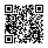 廣州東首次開行往香港西九龍方向高鐵  較原廣九直通車省時近半小時