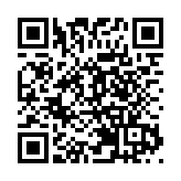 有片｜港人搶搭首班復通高鐵直言很興奮