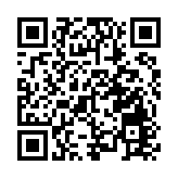 有片｜李小姐第一次坐高鐵回香港  見證歷史的一刻