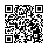 林世雄：高鐵復運初期主要提供短途列車服務