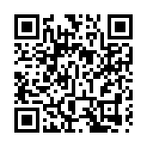 有片｜直擊廣深港高鐵 市民搭首班高鐵去深圳喝早茶