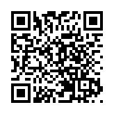 有片｜直擊廣深港高鐵 一家三口齊齊搭高鐵回湛江