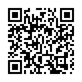 港鐵：西九龍高鐵站運作暢順 冀逐步增加車票數量