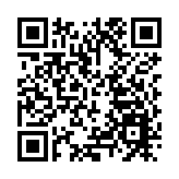 有片｜港漂劉先生：專門带了香港手信回來給深圳的朋友