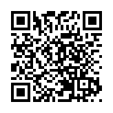 有片｜直擊廣深港高鐵復運 港鐵剪綵慶祝並向來港乘客派發禮品