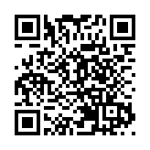 有片｜高鐵復運首日運作得當 蕭澤頤：非常順暢