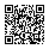 有片丨坐輪椅搭高鐵上廣州 87歲老人：很方便