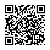 【來論】香港國安法守護共同家園 維護國安人人有責