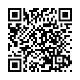 有片｜港委賴文俊：搶抓RCEP機遇 深化桂港合作