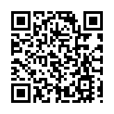 有片｜港委程民駿：多措並舉提升廣西疫後經濟恢復