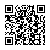 有片｜港委蔡朝旭：桂港需共同努力推動文化經濟藝術交融共進發展